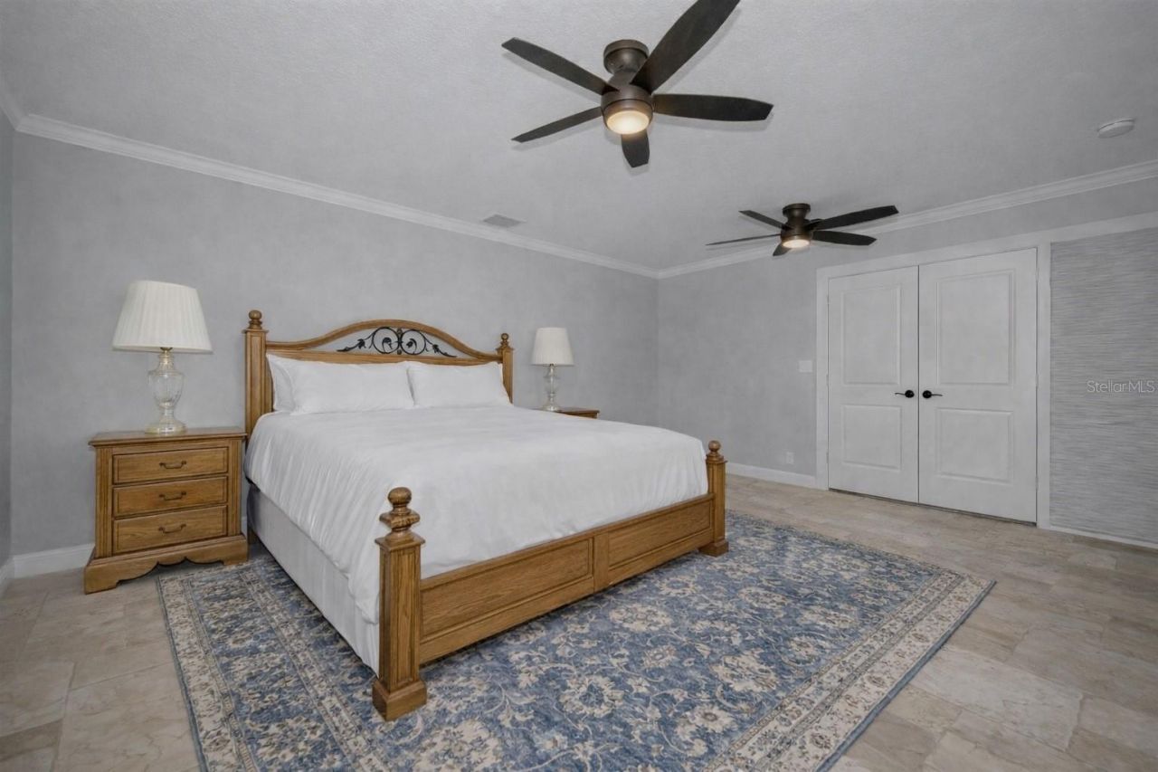 4976 Galleon Court, New Port Richey, FL 34652 Photo