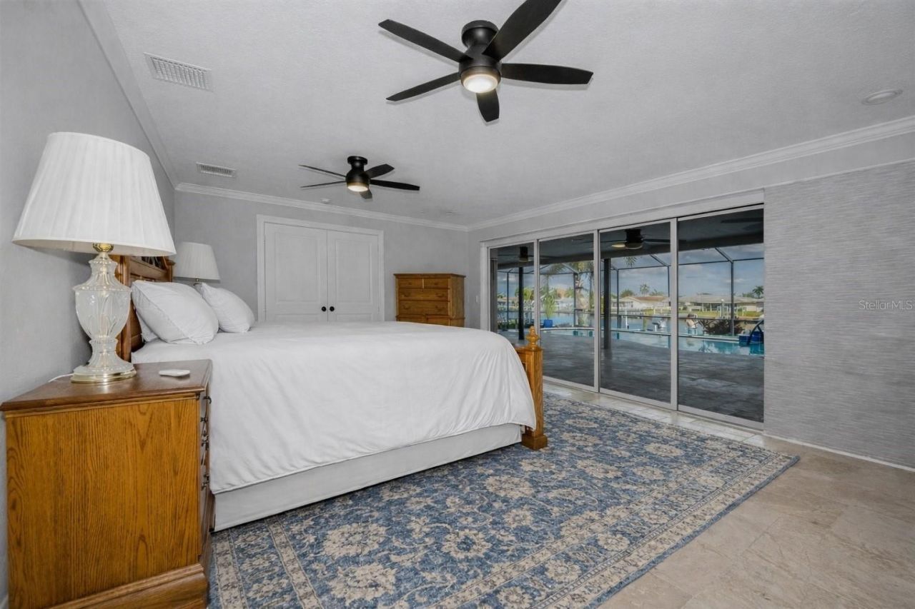 4976 Galleon Court, New Port Richey, FL 34652 Photo