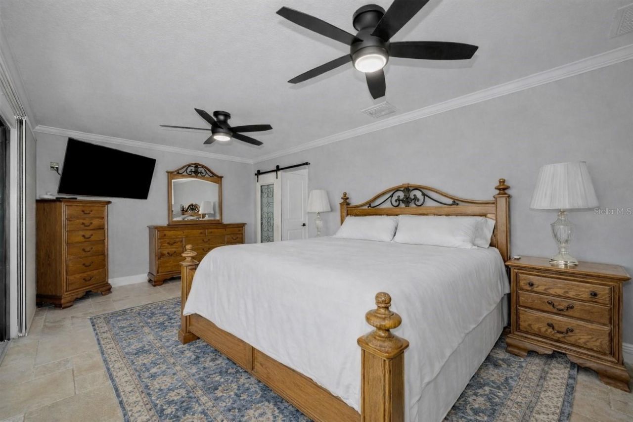 4976 Galleon Court, New Port Richey, FL 34652 Photo