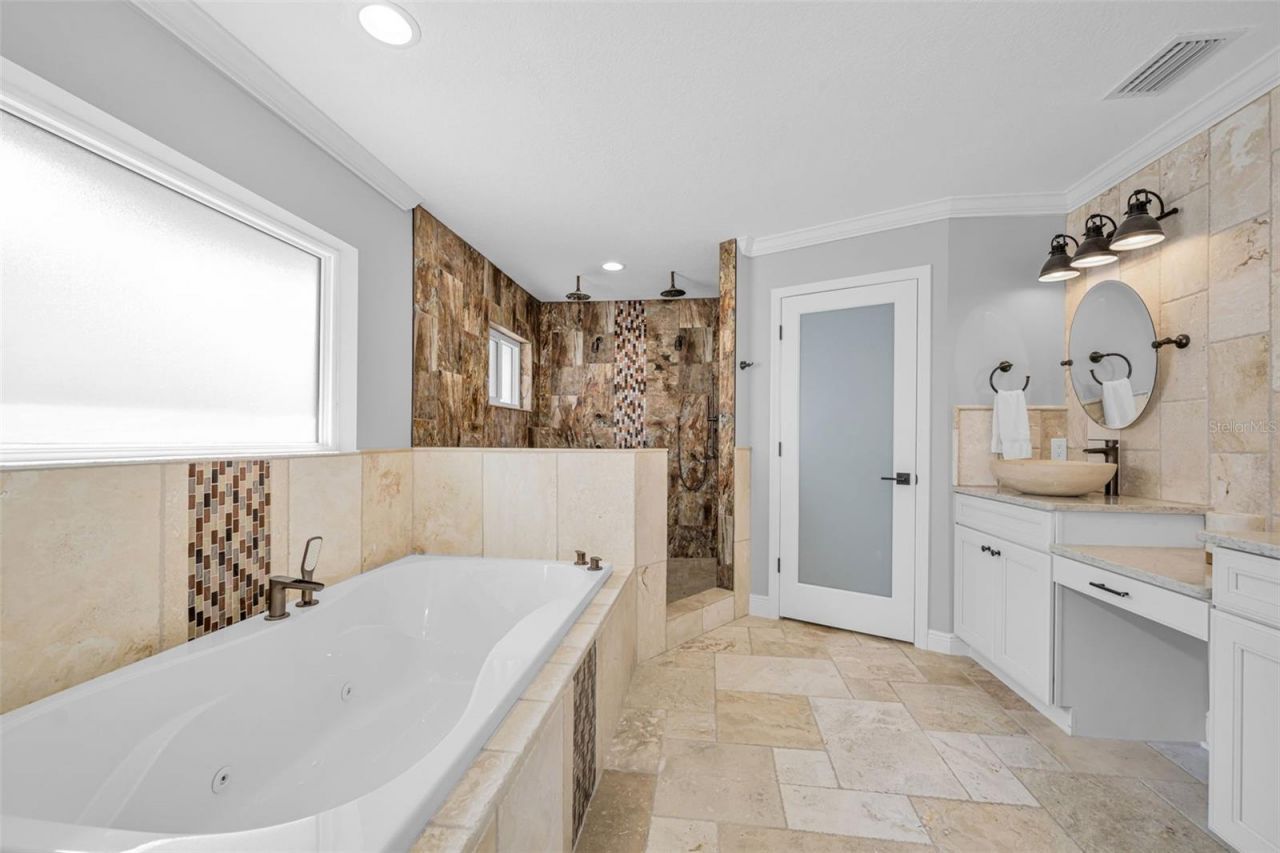 4976 Galleon Court, New Port Richey, FL 34652 Photo