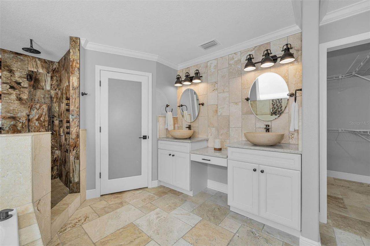 4976 Galleon Court, New Port Richey, FL 34652 Photo