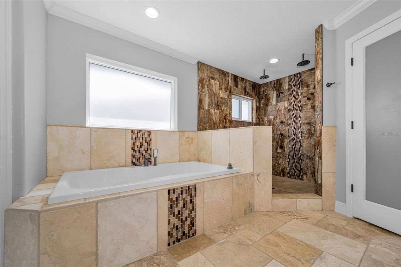 4976 Galleon Court, New Port Richey, FL 34652 Photo