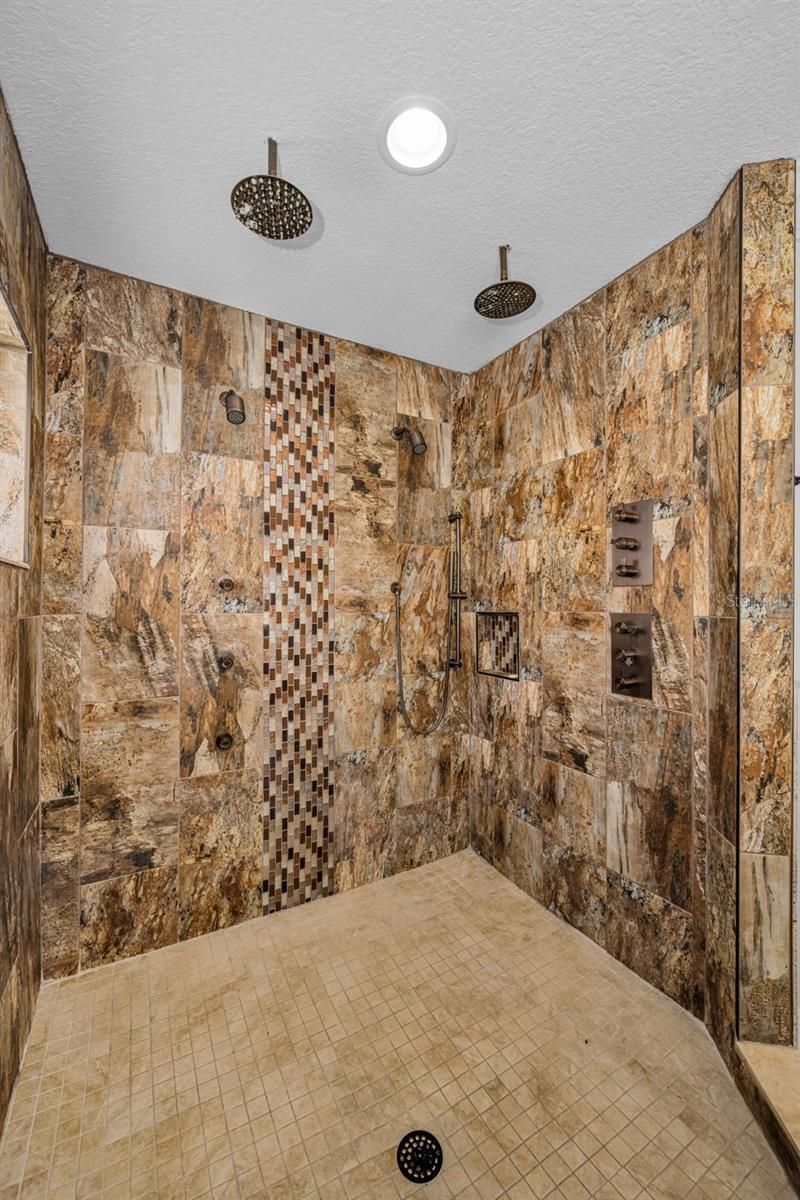 4976 Galleon Court, New Port Richey, FL 34652 Photo