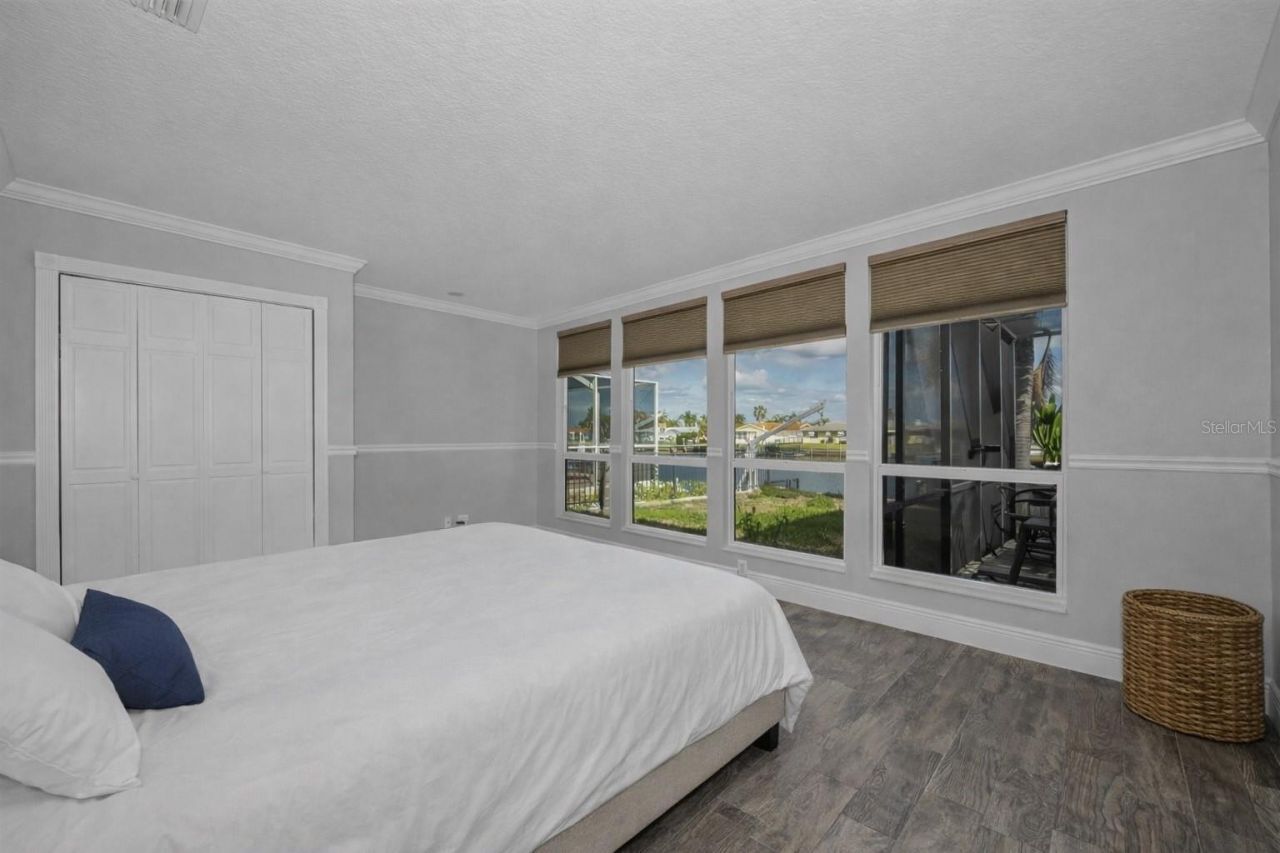 4976 Galleon Court, New Port Richey, FL 34652 Photo