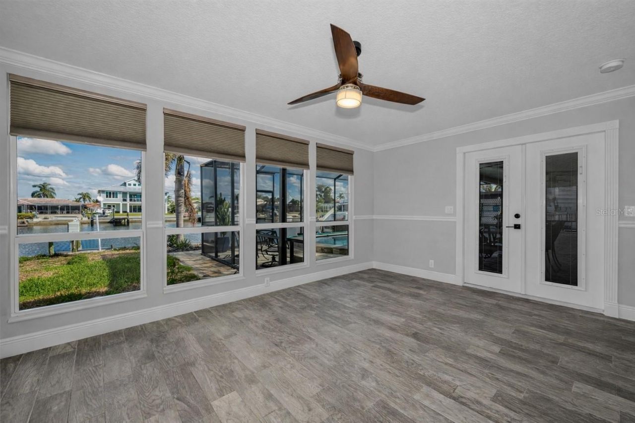 4976 Galleon Court, New Port Richey, FL 34652 Photo