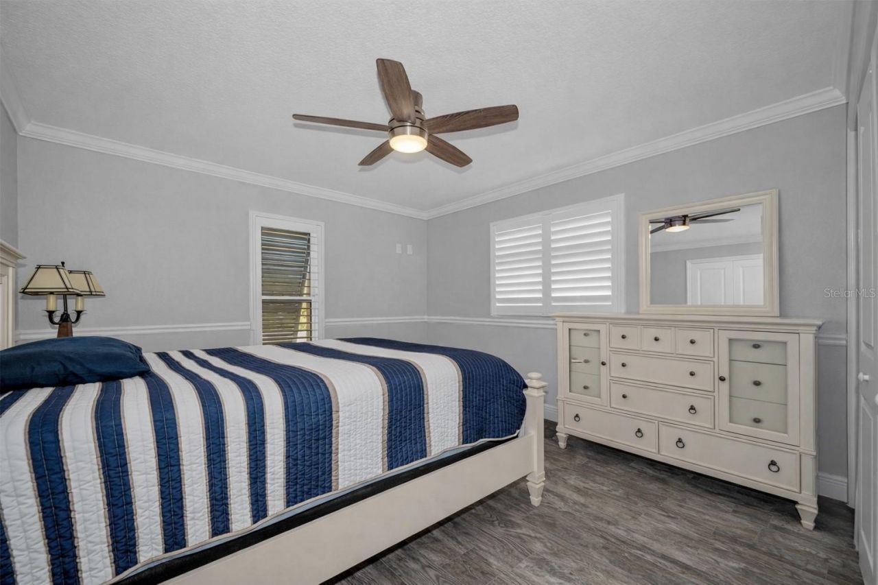 4976 Galleon Court, New Port Richey, FL 34652 Photo