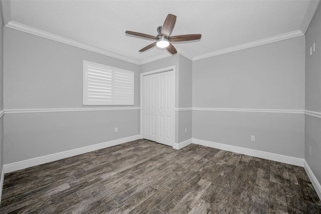 4976 Galleon Court, New Port Richey, FL 34652 Photo