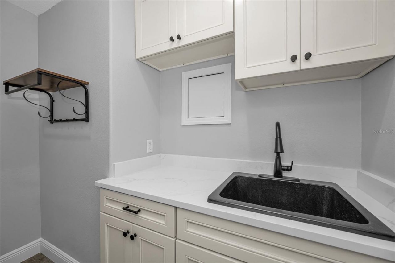 4976 Galleon Court, New Port Richey, FL 34652 Photo