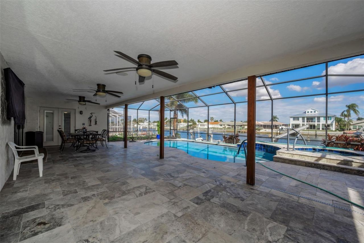 4976 Galleon Court, New Port Richey, FL 34652 Photo