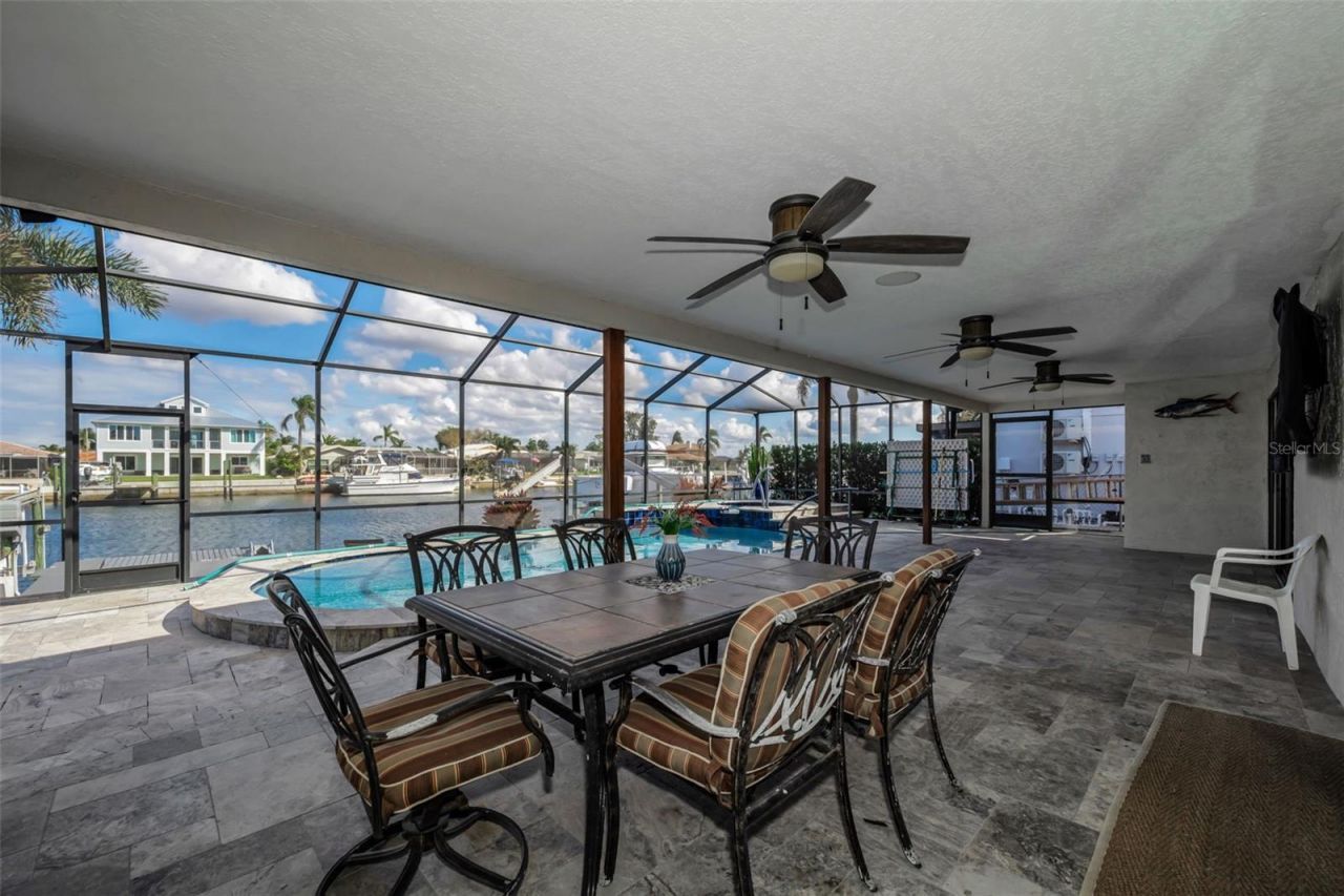 4976 Galleon Court, New Port Richey, FL 34652 Photo