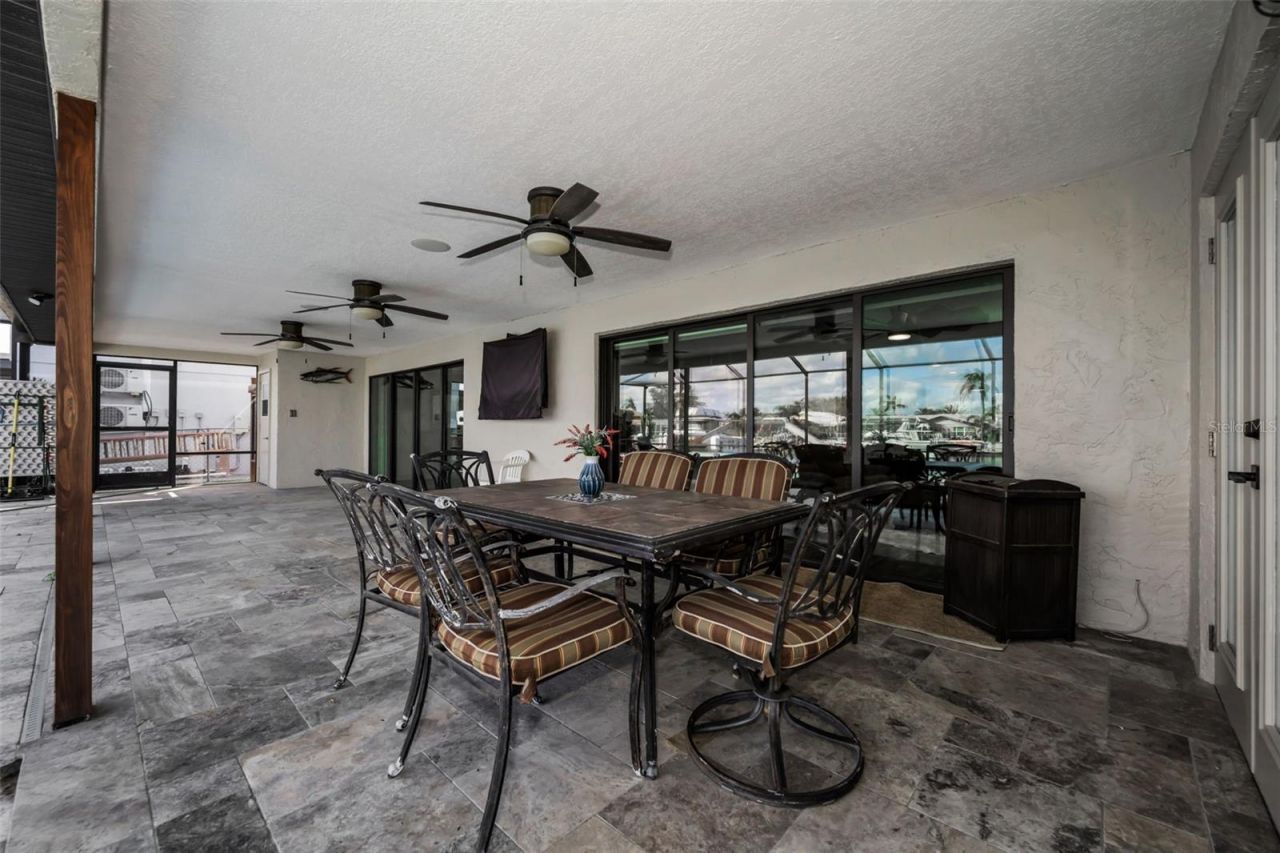 4976 Galleon Court, New Port Richey, FL 34652 Photo