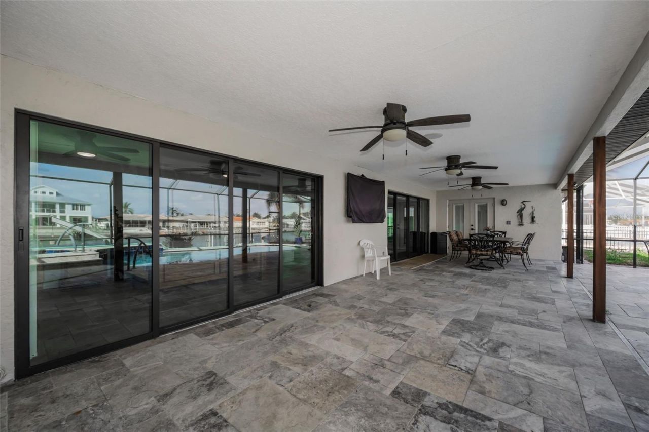 4976 Galleon Court, New Port Richey, FL 34652 Photo