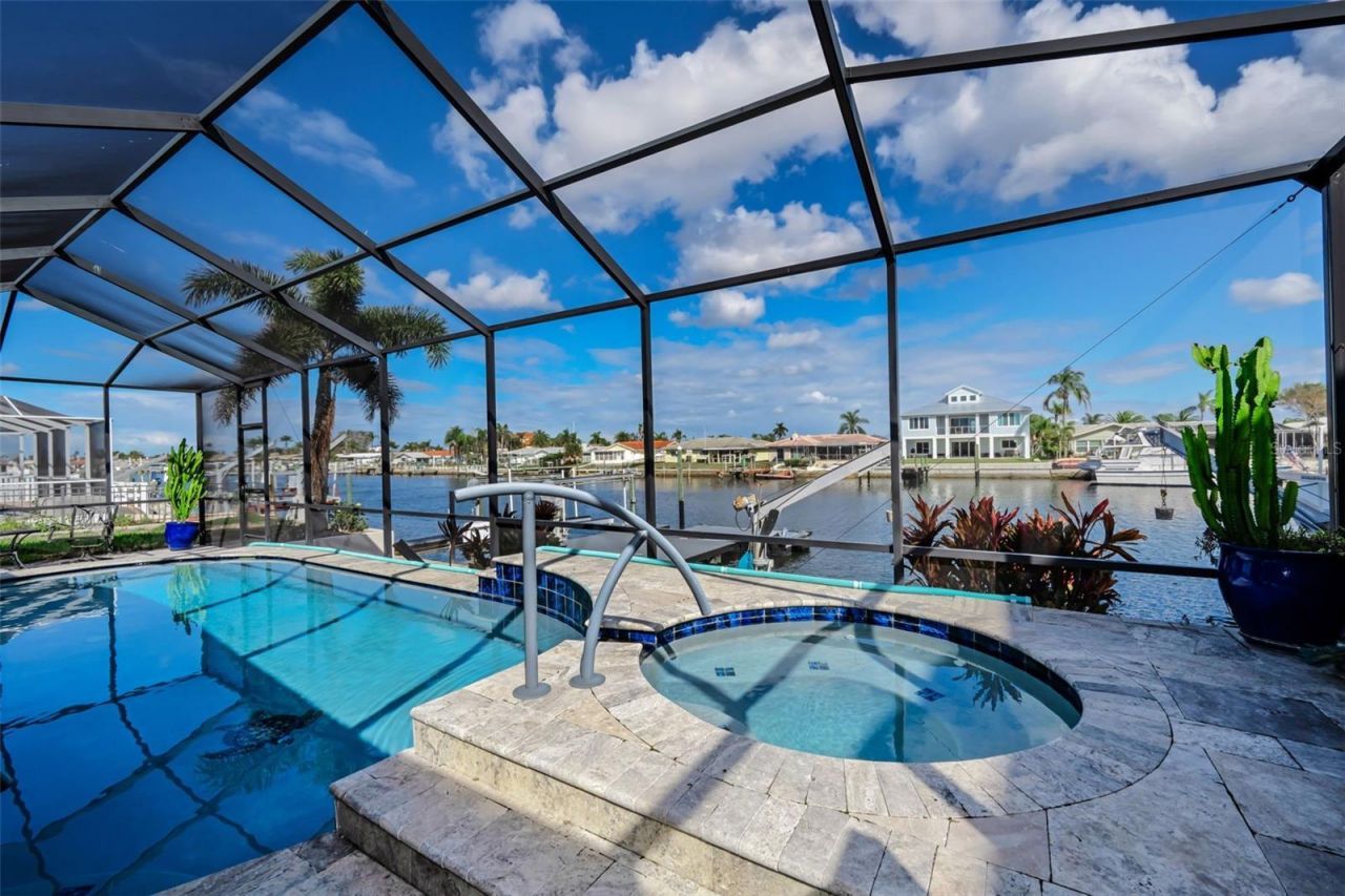 4976 Galleon Court, New Port Richey, FL 34652 Photo