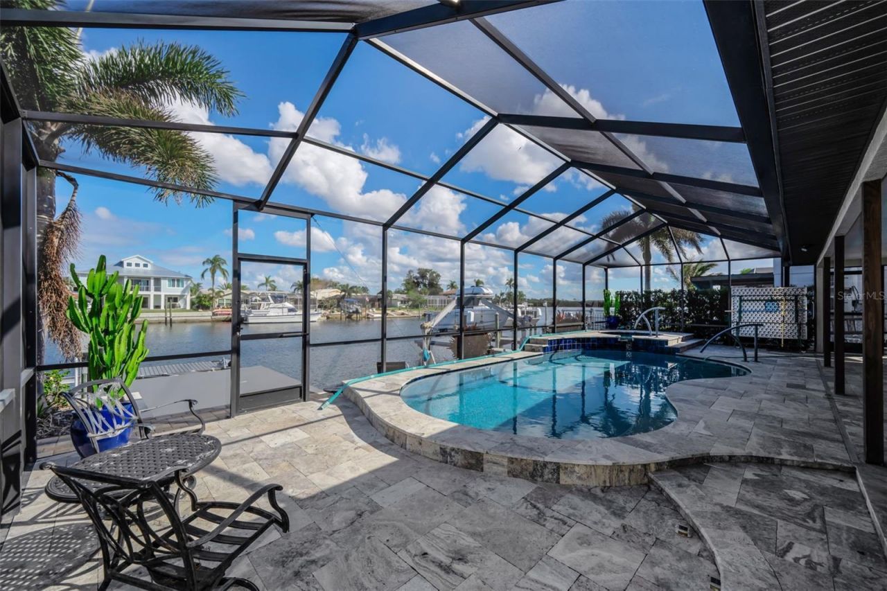 4976 Galleon Court, New Port Richey, FL 34652 Photo