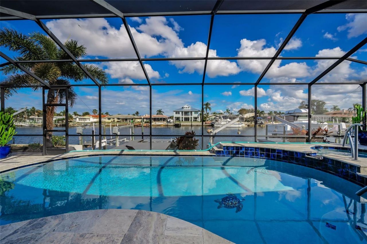 4976 Galleon Court, New Port Richey, FL 34652 Photo