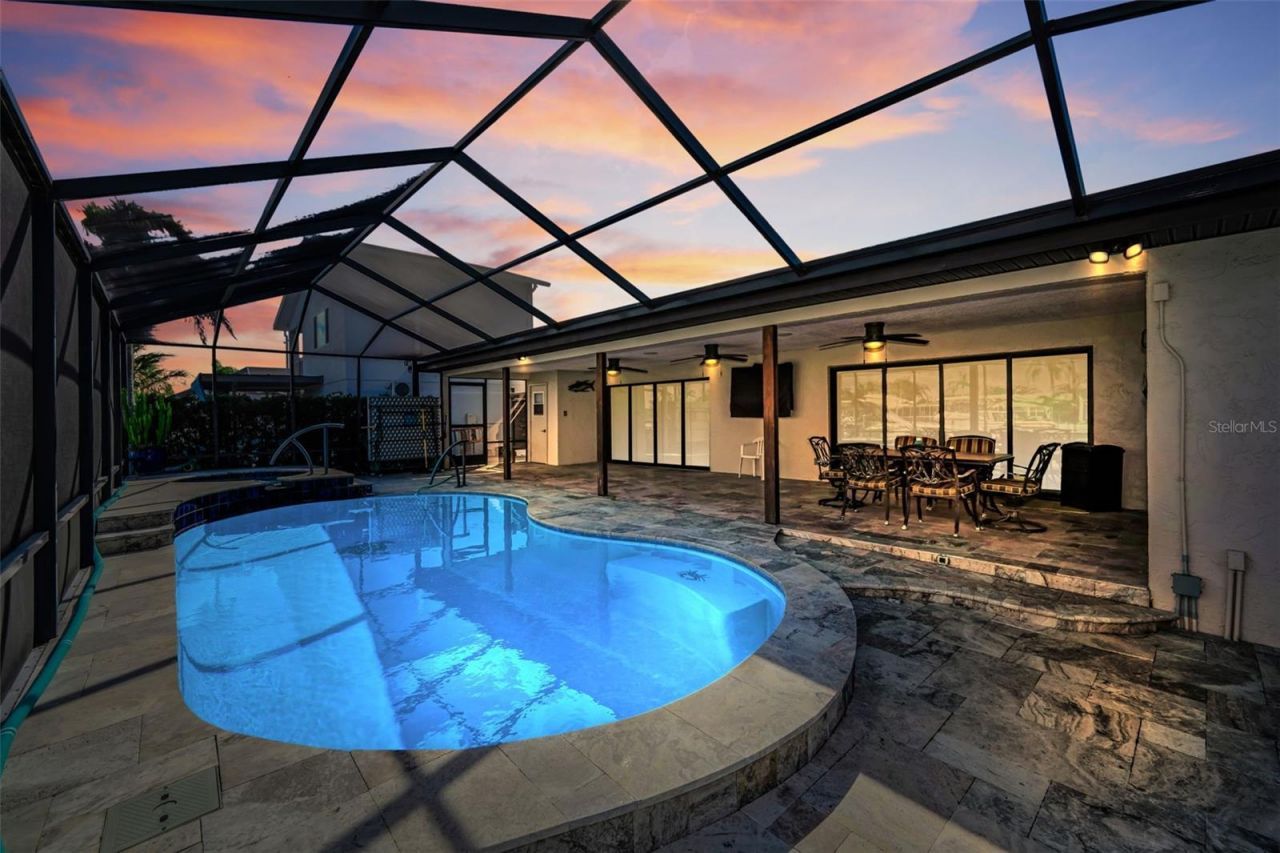 4976 Galleon Court, New Port Richey, FL 34652 Photo