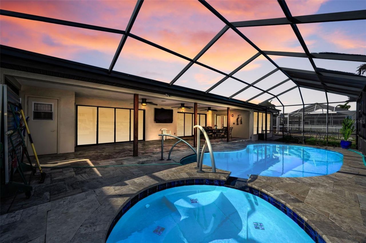 4976 Galleon Court, New Port Richey, FL 34652 Photo