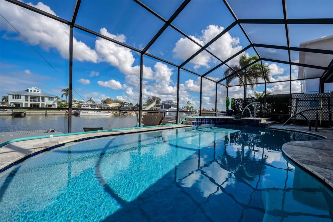 4976 Galleon Court, New Port Richey, FL 34652 Photo