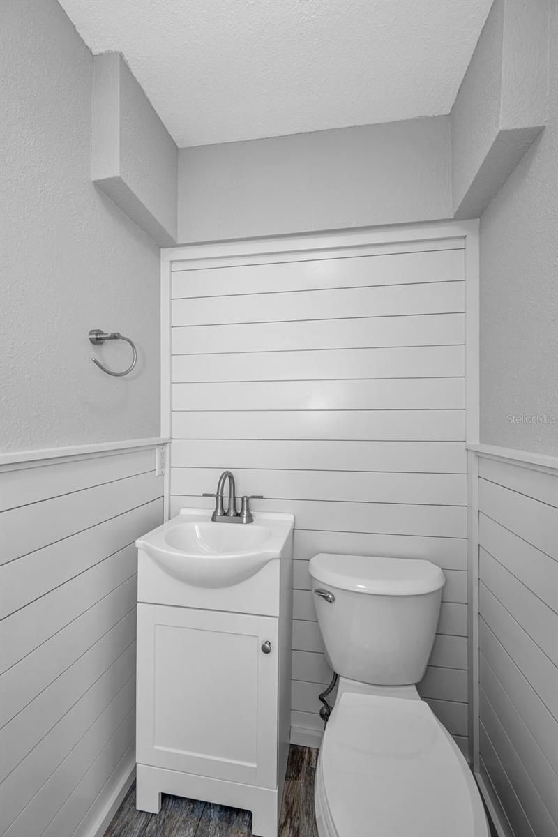 4976 Galleon Court, New Port Richey, FL 34652 Photo