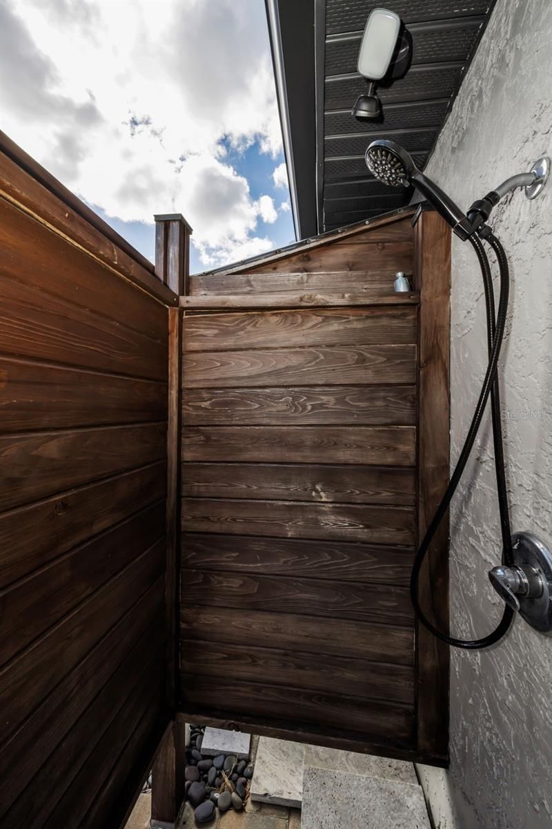 4976 Galleon Court, New Port Richey, FL 34652 Photo