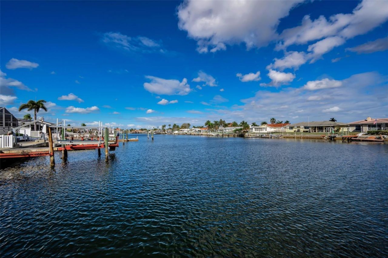 4976 Galleon Court, New Port Richey, FL 34652 Photo