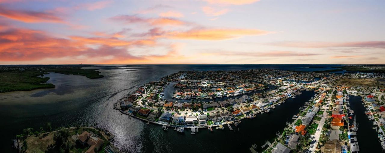 4976 Galleon Court, New Port Richey, FL 34652 Photo