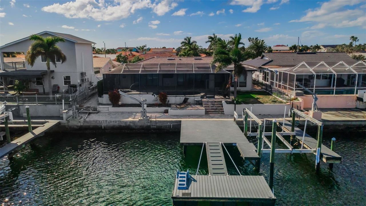 4976 Galleon Court, New Port Richey, FL 34652 Photo