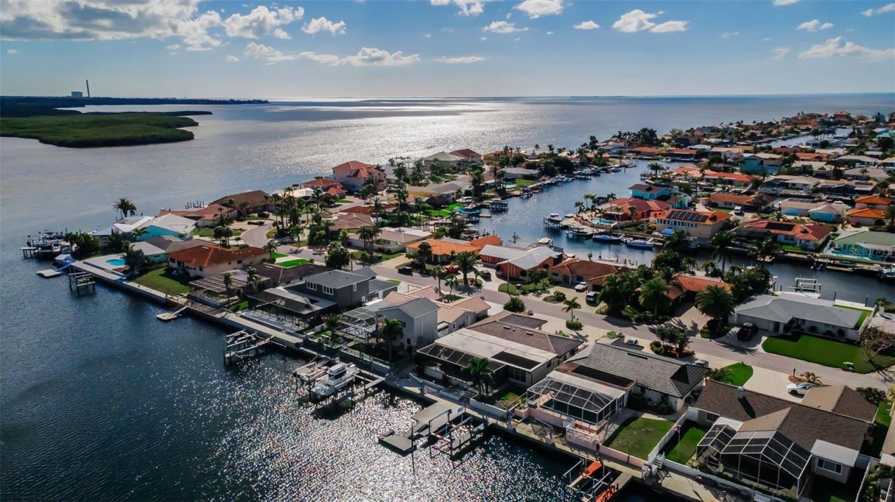 4976 Galleon Court, New Port Richey, FL 34652 Photo