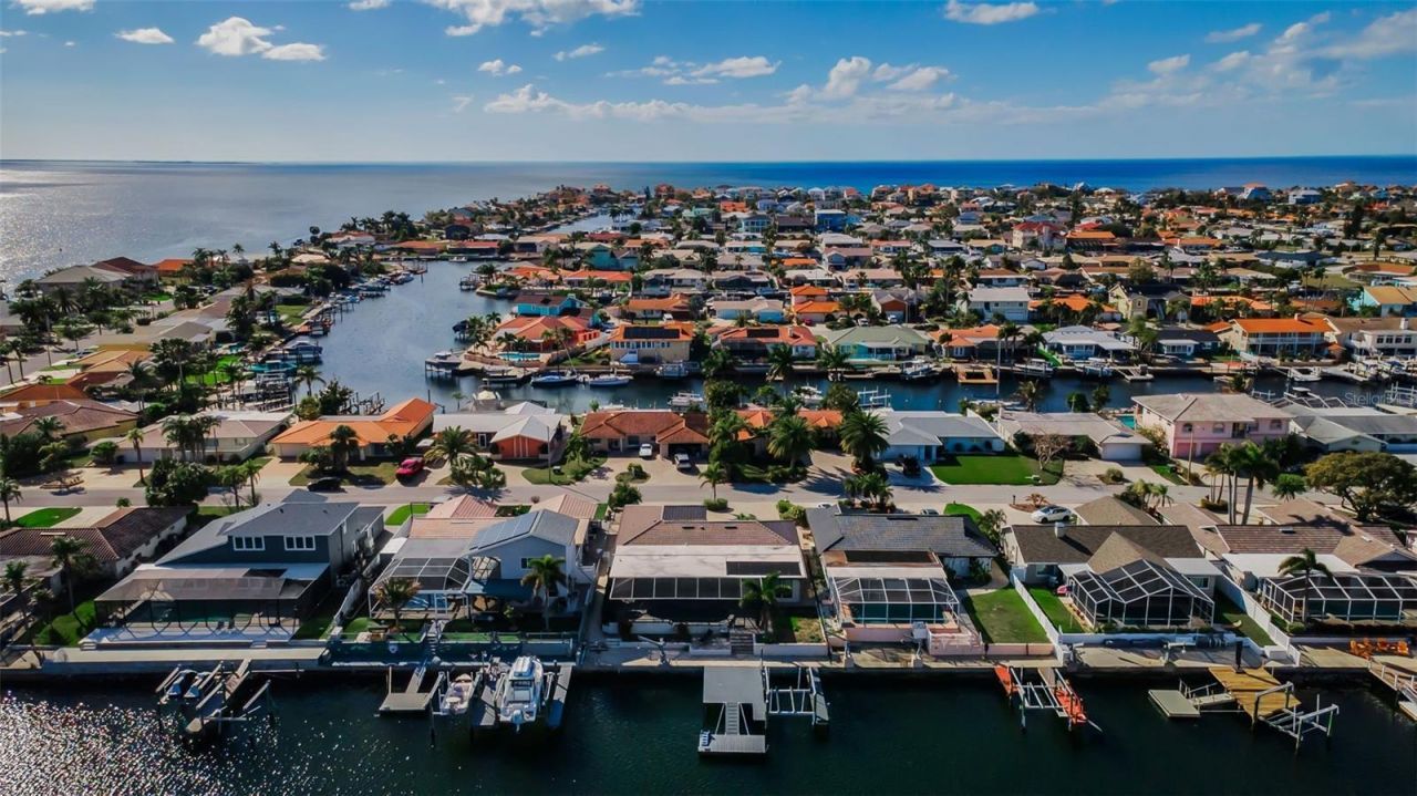 4976 Galleon Court, New Port Richey, FL 34652 Photo