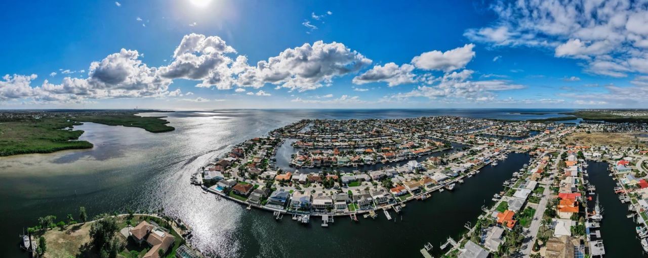 4976 Galleon Court, New Port Richey, FL 34652 Photo