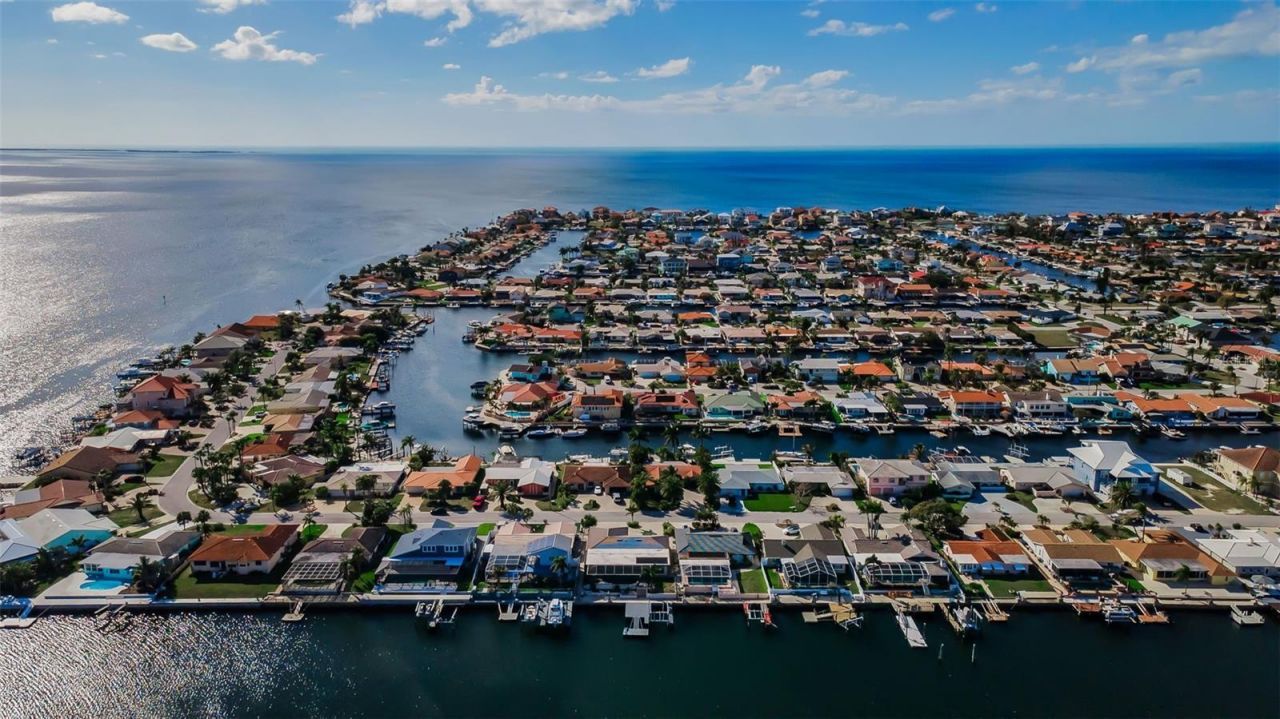 4976 Galleon Court, New Port Richey, FL 34652 Photo