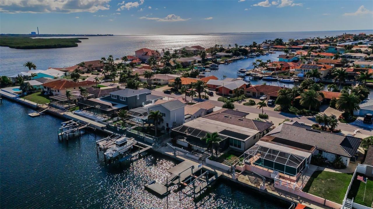 4976 Galleon Court, New Port Richey, FL 34652 Photo