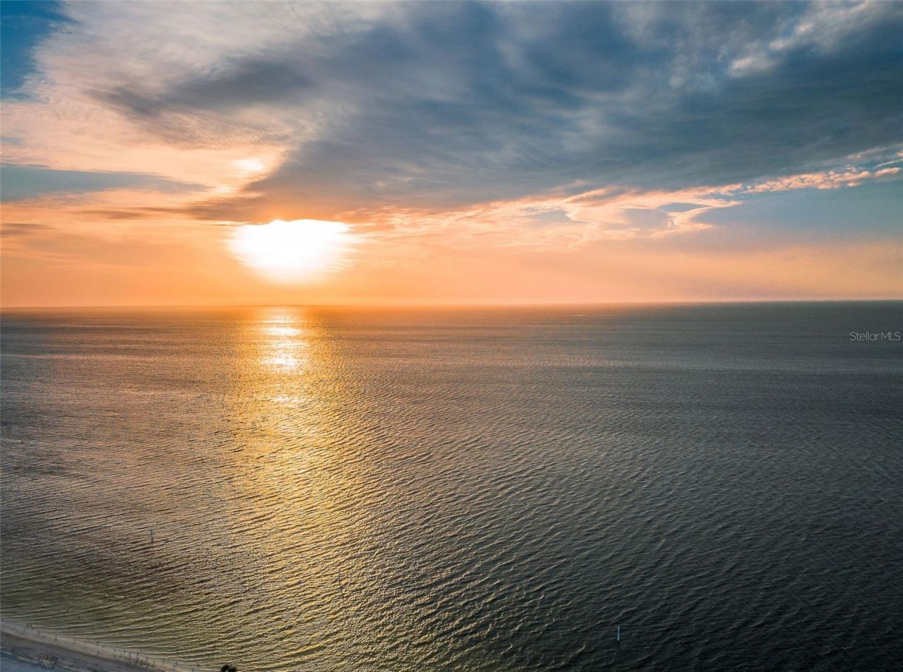 4976 Galleon Court, New Port Richey, FL 34652 Photo