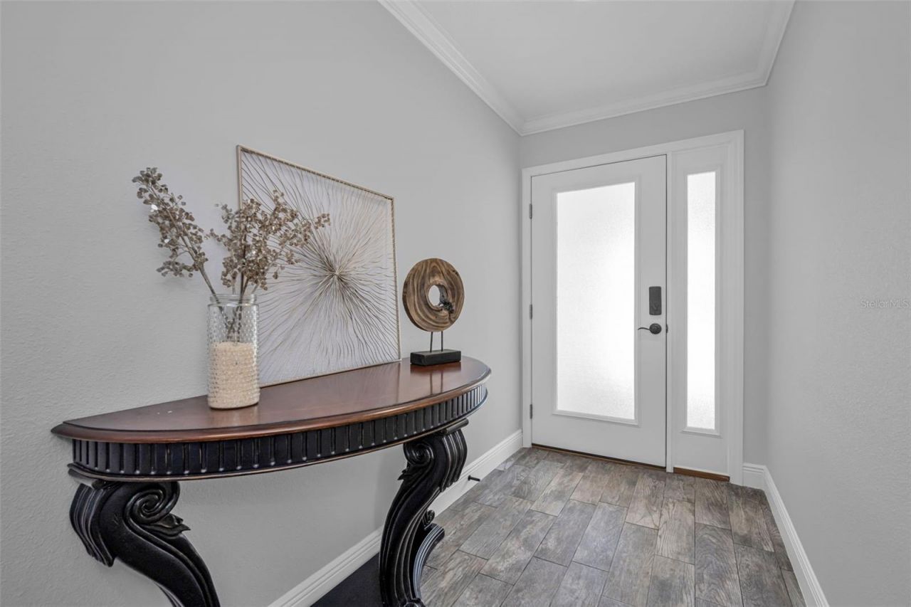 4976 Galleon Court, New Port Richey, FL 34652 Photo