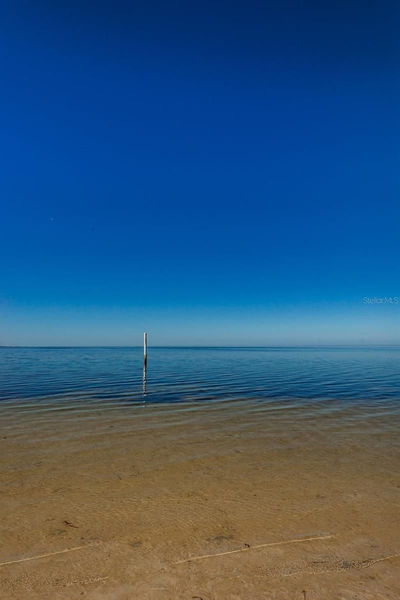 4976 Galleon Court, New Port Richey, FL 34652 Photo