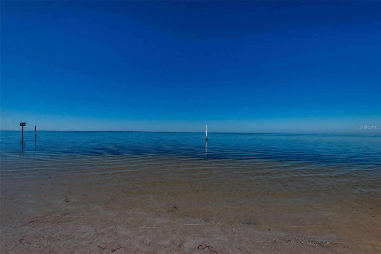 4976 Galleon Court, New Port Richey, FL 34652 Photo