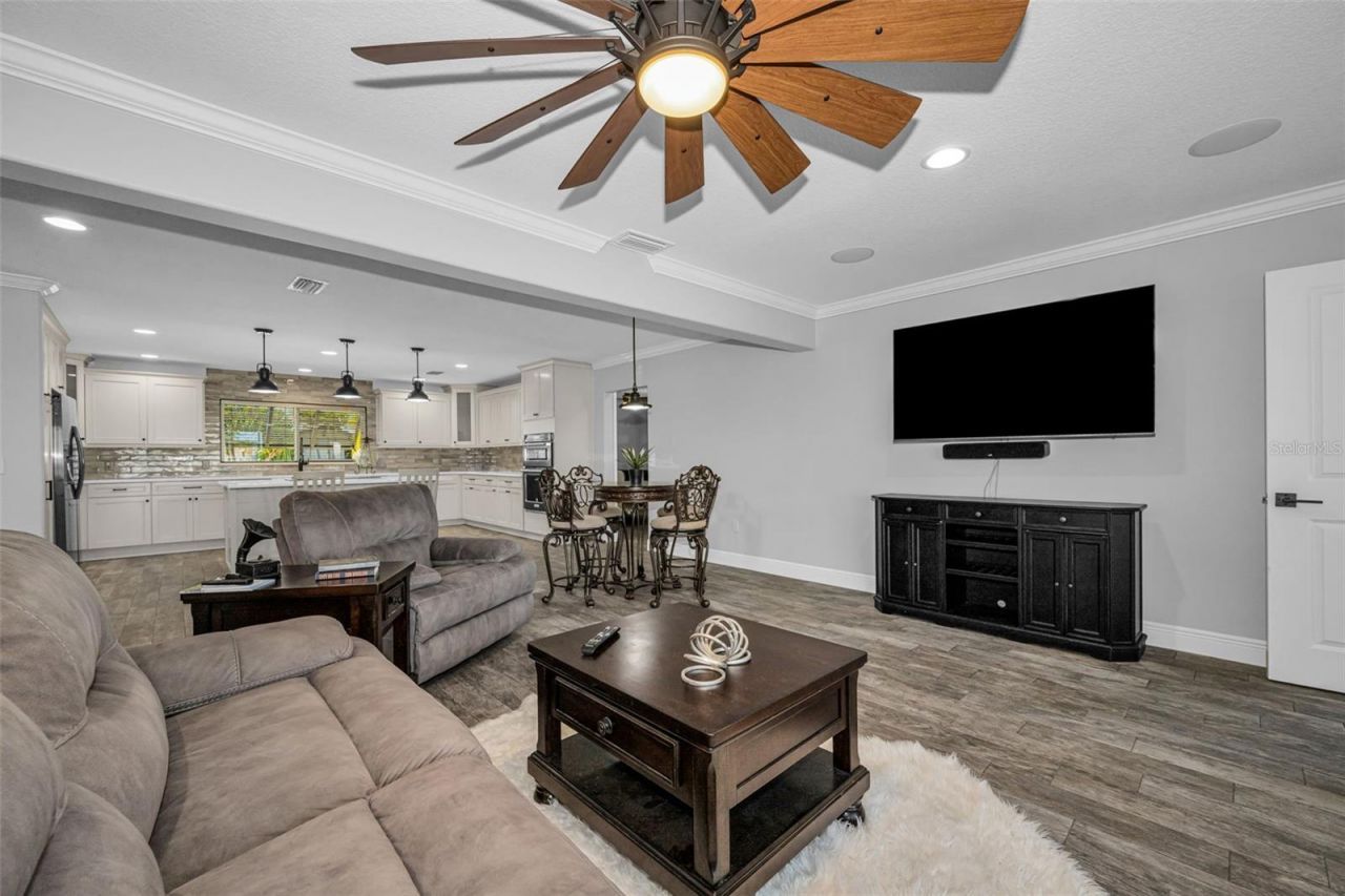 4976 Galleon Court, New Port Richey, FL 34652 Photo