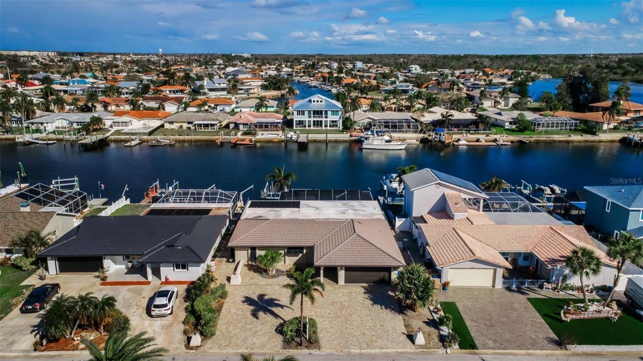 4976 Galleon Court, New Port Richey, FL 34652 Photo