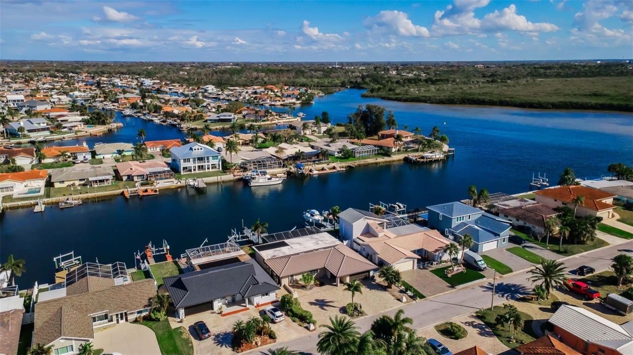 4976 Galleon Court, New Port Richey, FL 34652 Photo