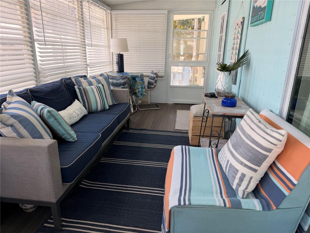 2201 S Ridgewood Avenue , Unit 23, Edgewater, FL 32141 Photo