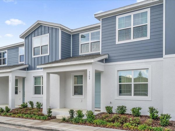 3309 GRANDE HERON DRIVE , ST CLOUD, FL 34773