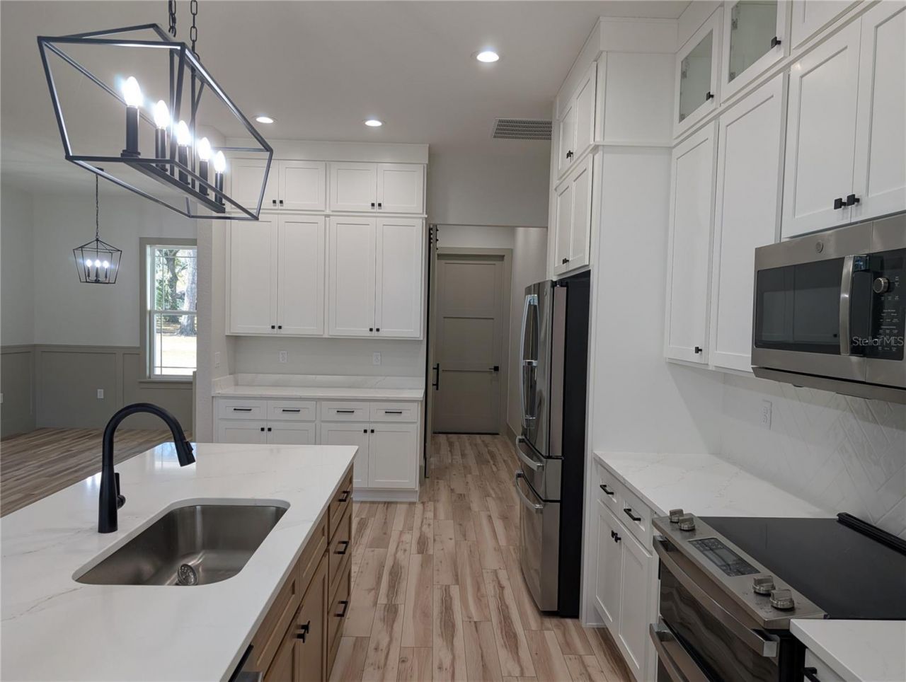 1303 NE 23rd Avenue , Ocala, FL 34470 Photo