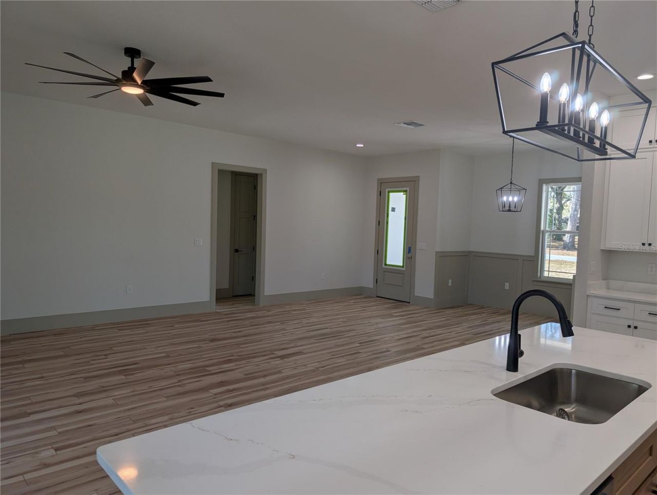 1303 NE 23rd Avenue , Ocala, FL 34470 Photo