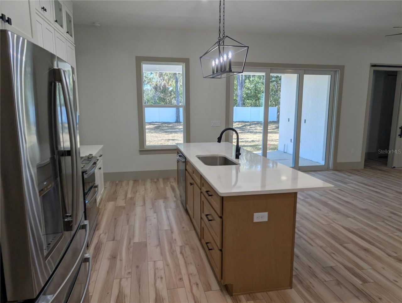 1303 NE 23rd Avenue , Ocala, FL 34470 Photo