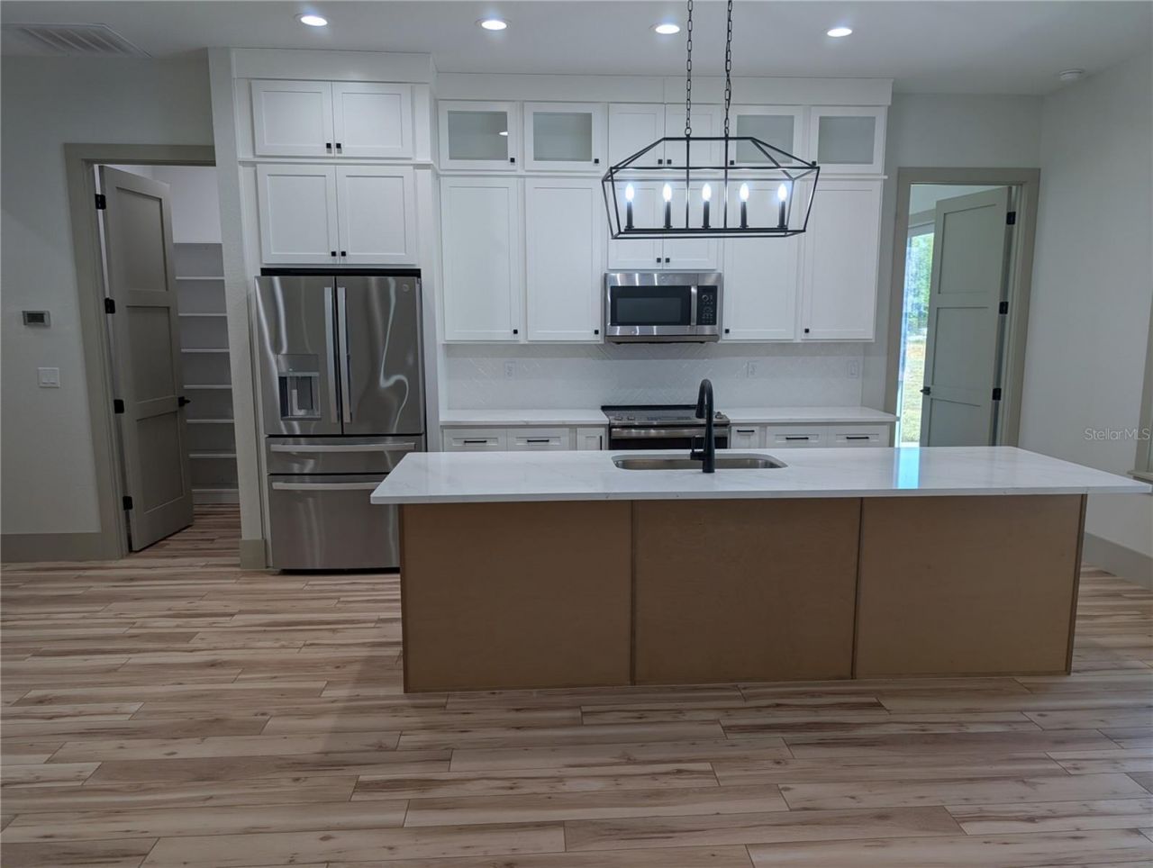 1303 NE 23rd Avenue , Ocala, FL 34470 Photo