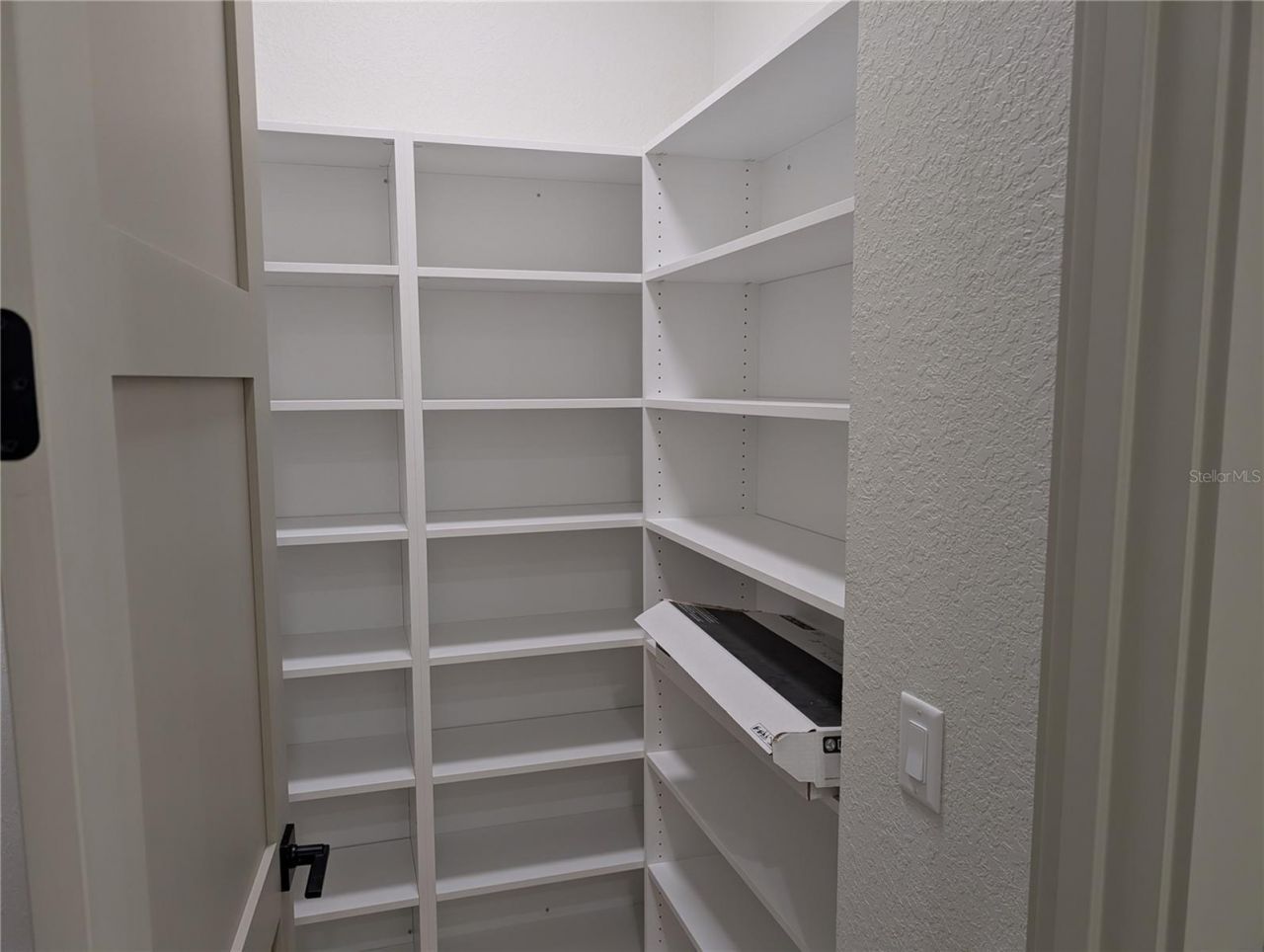 1303 NE 23rd Avenue , Ocala, FL 34470 Photo