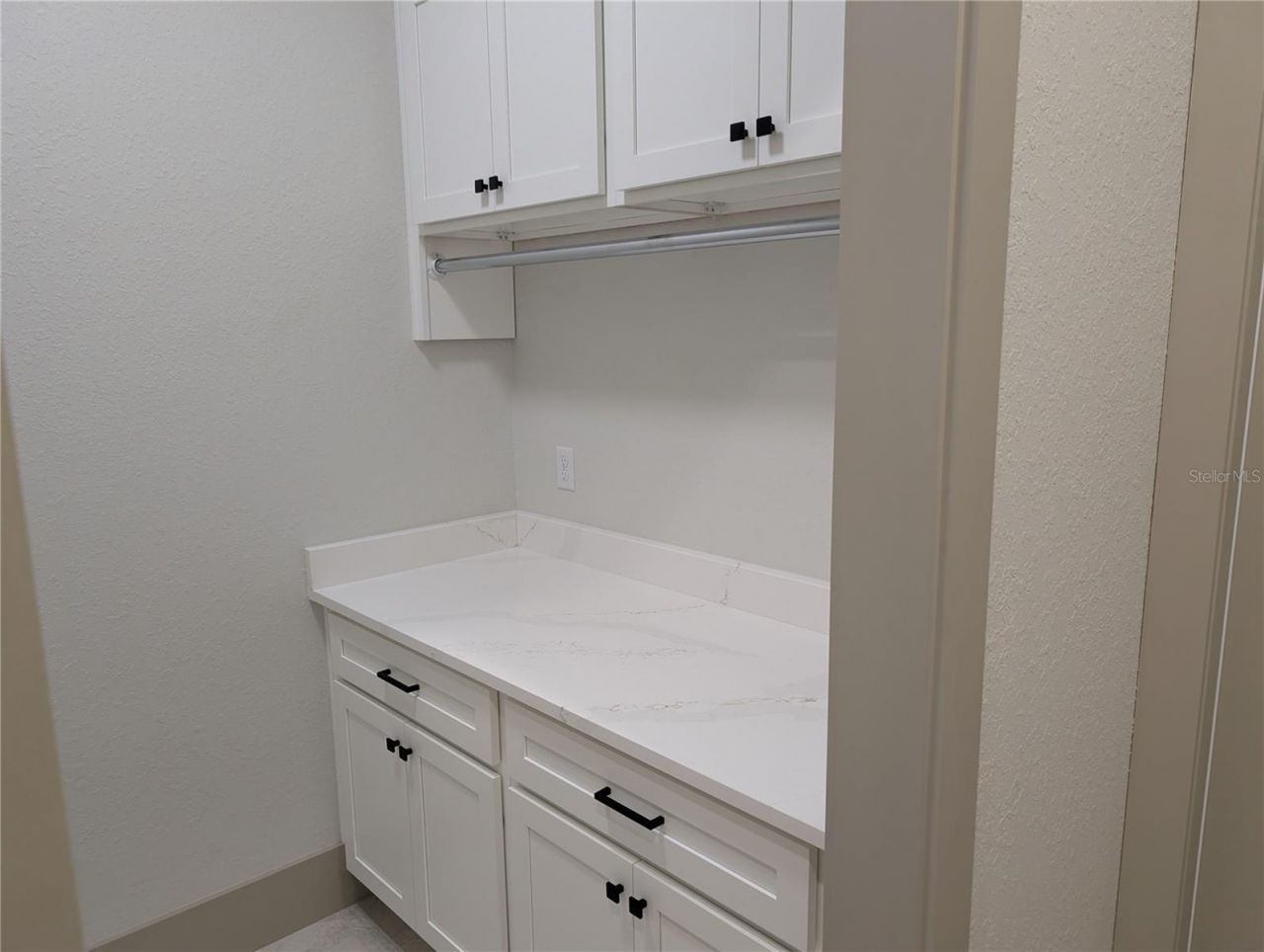 1303 NE 23rd Avenue , Ocala, FL 34470 Photo