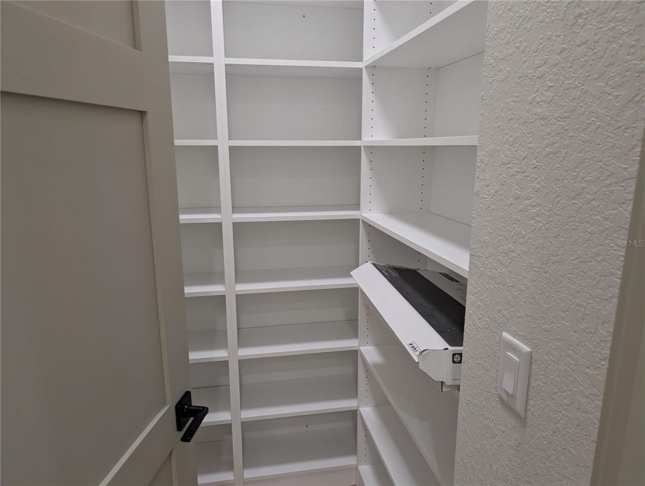 1303 NE 23rd Avenue , Ocala, FL 34470 Photo