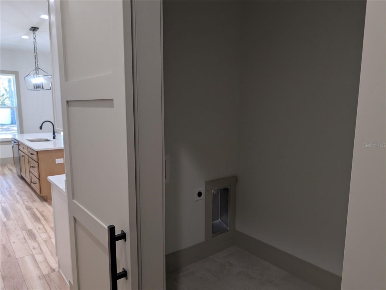 1303 NE 23rd Avenue , Ocala, FL 34470 Photo