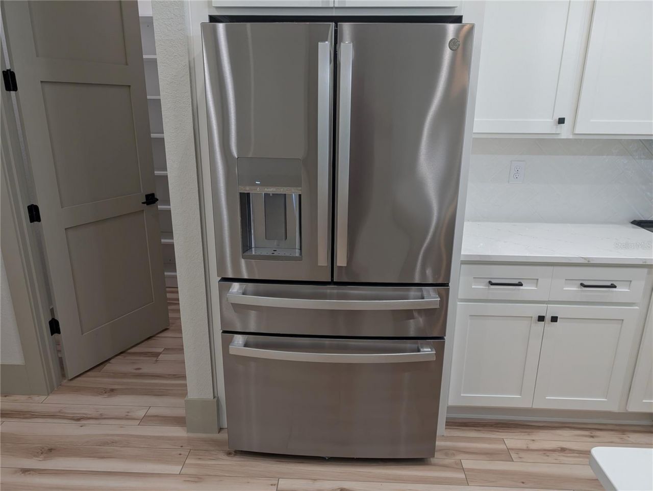 1303 NE 23rd Avenue , Ocala, FL 34470 Photo